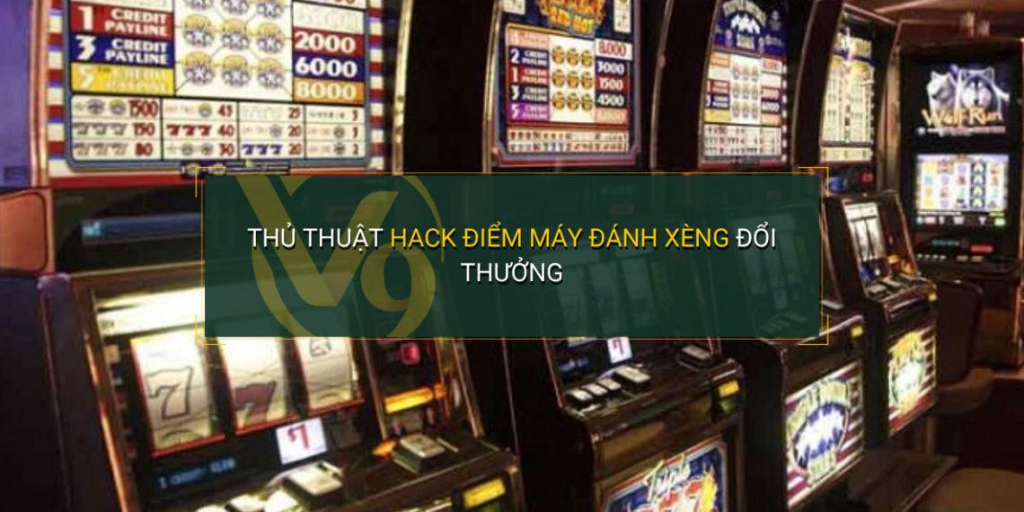 Khám phá thế giới poki.com với hàng ngàn game miễn phí hấp dẫn trên poki.com