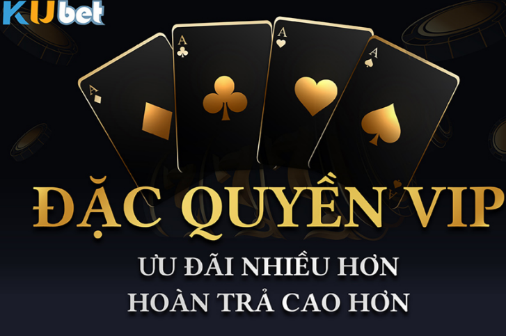 Khám phá trường đại học công nghiệp thực phẩm và các cơ hội học tập tại trường đại học công nghiệp thực phẩm hàng đầu