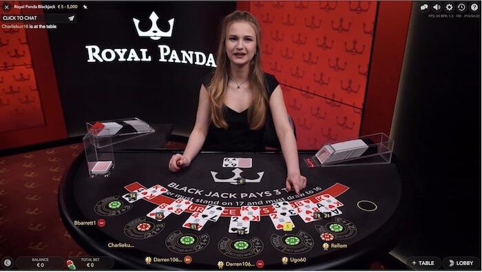 Top 5 online casino österreich erfahrungen mới nhất và đánh giá chi tiết về online casino österreich
