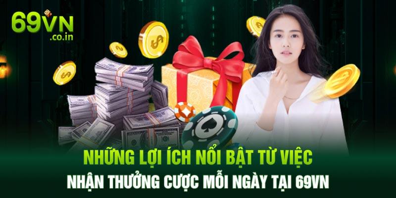Khám phá no kyc online casino uy tín và lợi ích khi tham gia no kyc online casino