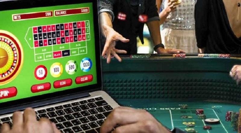 Khám phá bí quyết chiến thắng trong bắn bi a game cho người mới bắt đầu