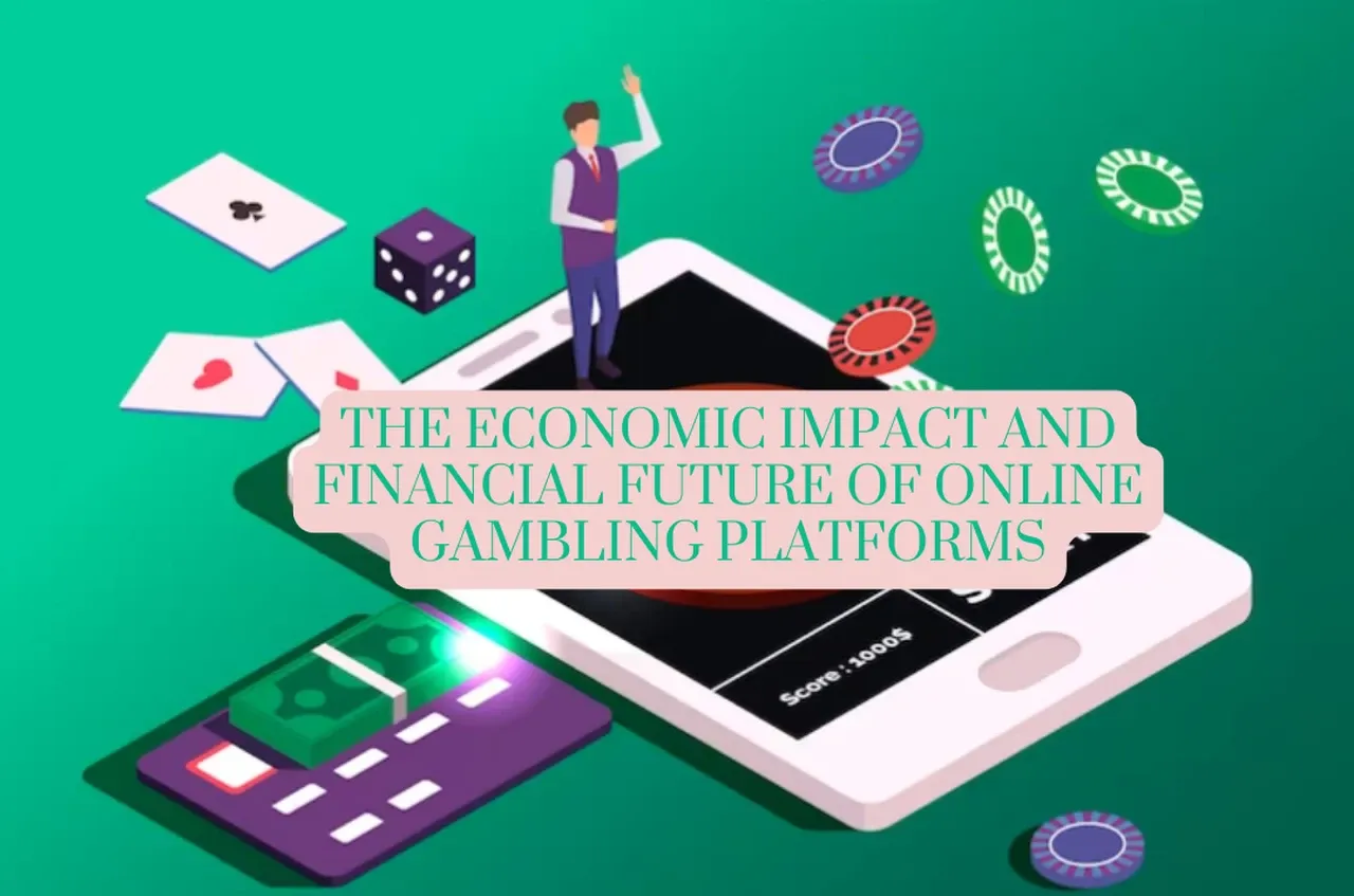 Khám phá thế giới online casino articles với những bí quyết chơi thắng lớn