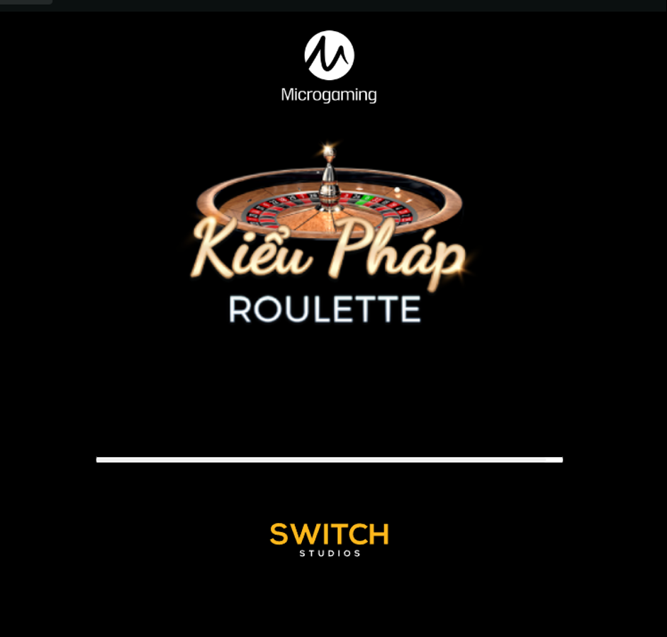 Khám phá top game vui nhất Việt Nam và trải nghiệm thế giới giải trí game vui nhất