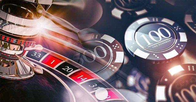Top 10 game online pc miễn phí hấp dẫn nhất dành cho mọi game thủ 2024
