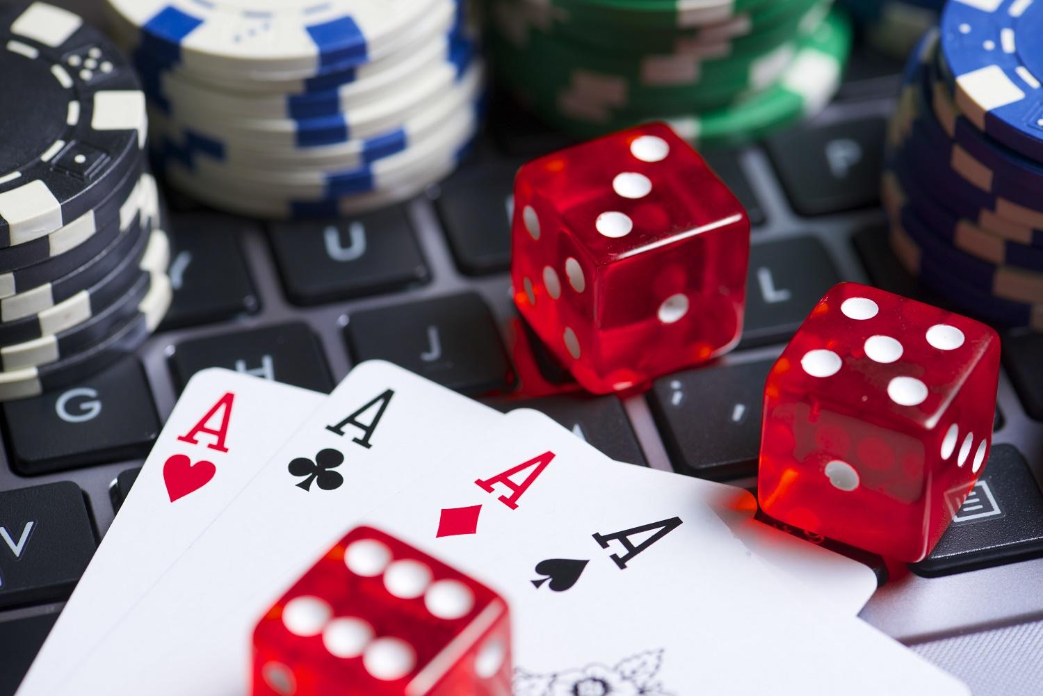 Khám phá best online casino australia an toàn và uy tín tại thị trường best online casino australia