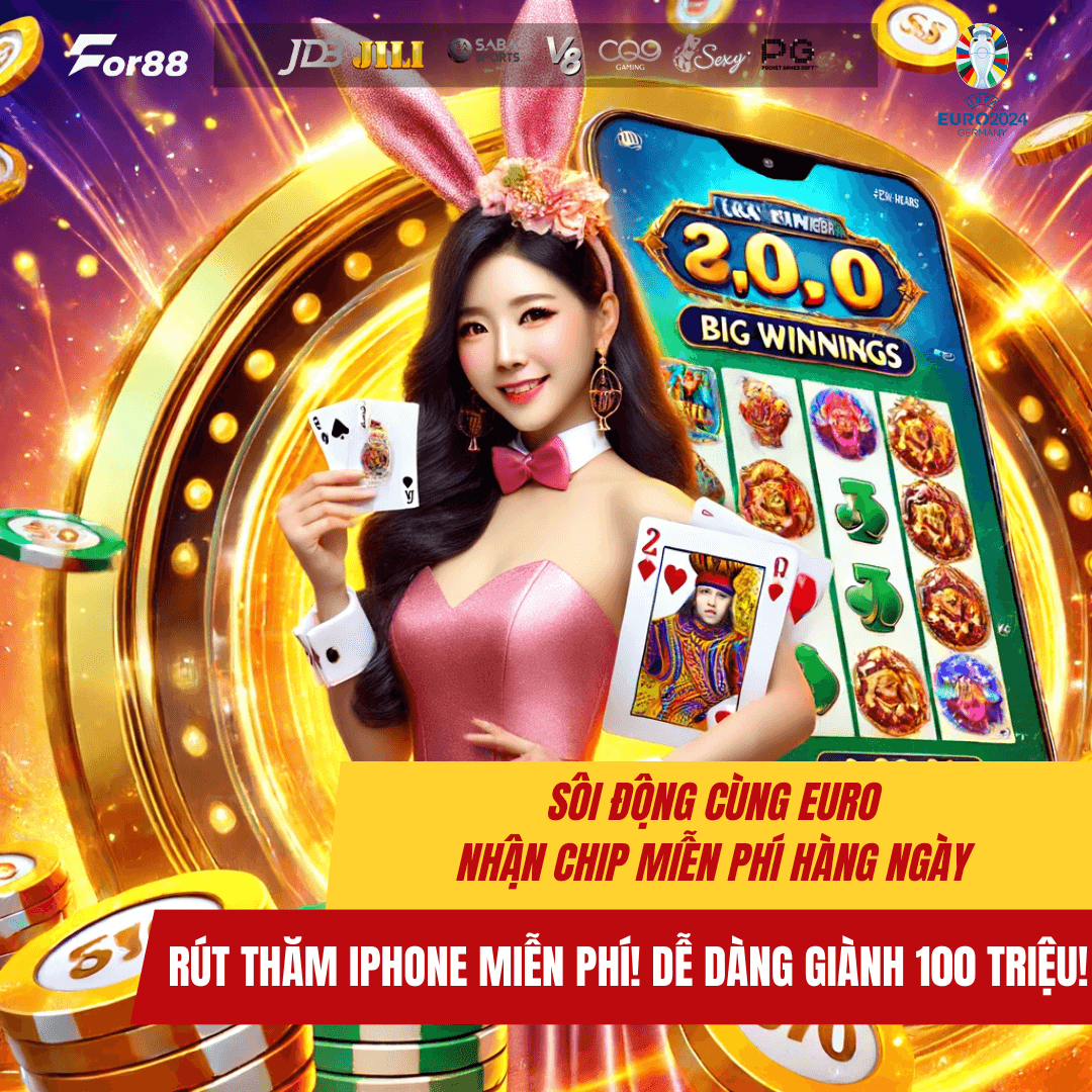 Khám phá cách sử dụng thẻ game zing để trải nghiệm game zing hấp dẫn và tiện lợi
