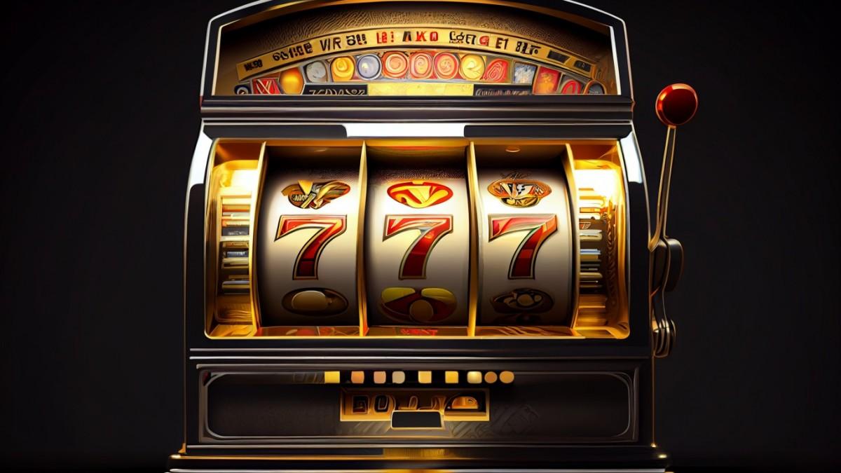 Khám phá game ăn tiền hấp dẫn và cách chơi game ăn tiền hiệu quả nhất