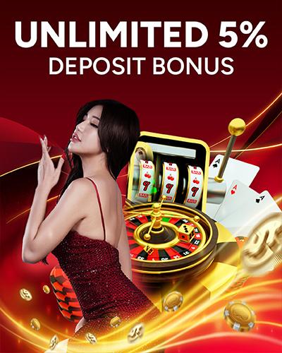 Khám phá bí quyết làm nhiệm vụ FIFA Online 4 hiệu quả và nhận thưởng hấp dẫn từ làm nhiệm vụ FIFA Online 4