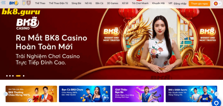 Đánh giá uy tín và trải nghiệm cá cược tại nha cai rong ho năm 2024