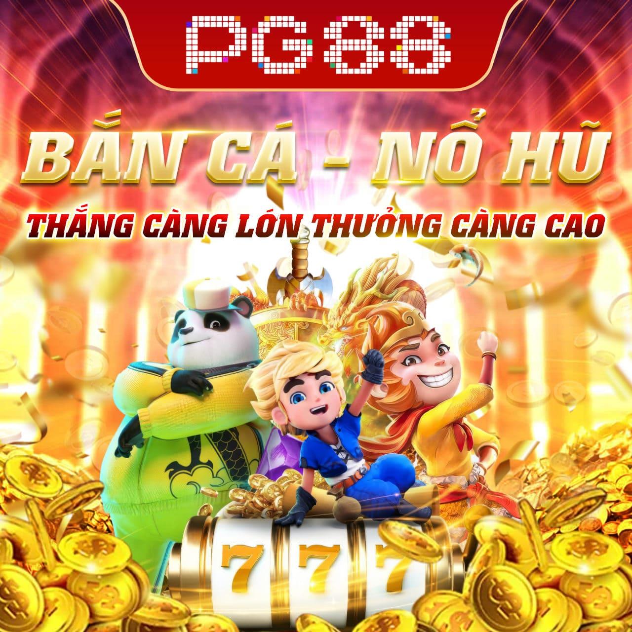 Khám phá các bộ phim cổ thiên lạc nổi bật và phim cổ thiên lạc mới nhất hiện nay