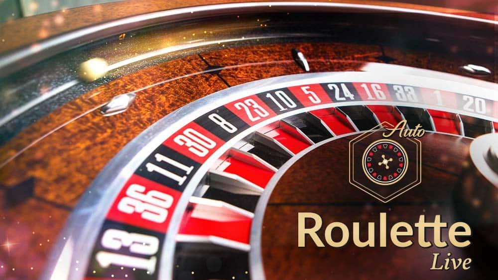 Khám phá tai bum88.club và nhận ưu đãi hấp dẫn chỉ có tại tai bum88.club