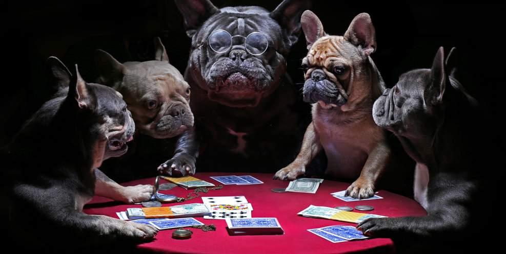 Khám phá bet68 và nhận kèo nhà cái cực chất từ bet68 hôm nay