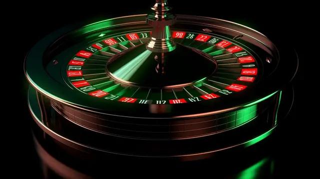 Khám phá những ưu điểm nổi bật của game đổi thưởng 365 dành cho người chơi Việt