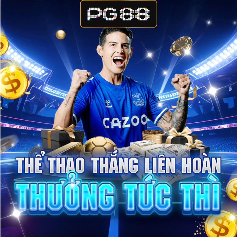 Khám phá best online casino bonus hấp dẫn nhất hiện nay với best online casino bonus đặc biệt dành cho người chơi mới