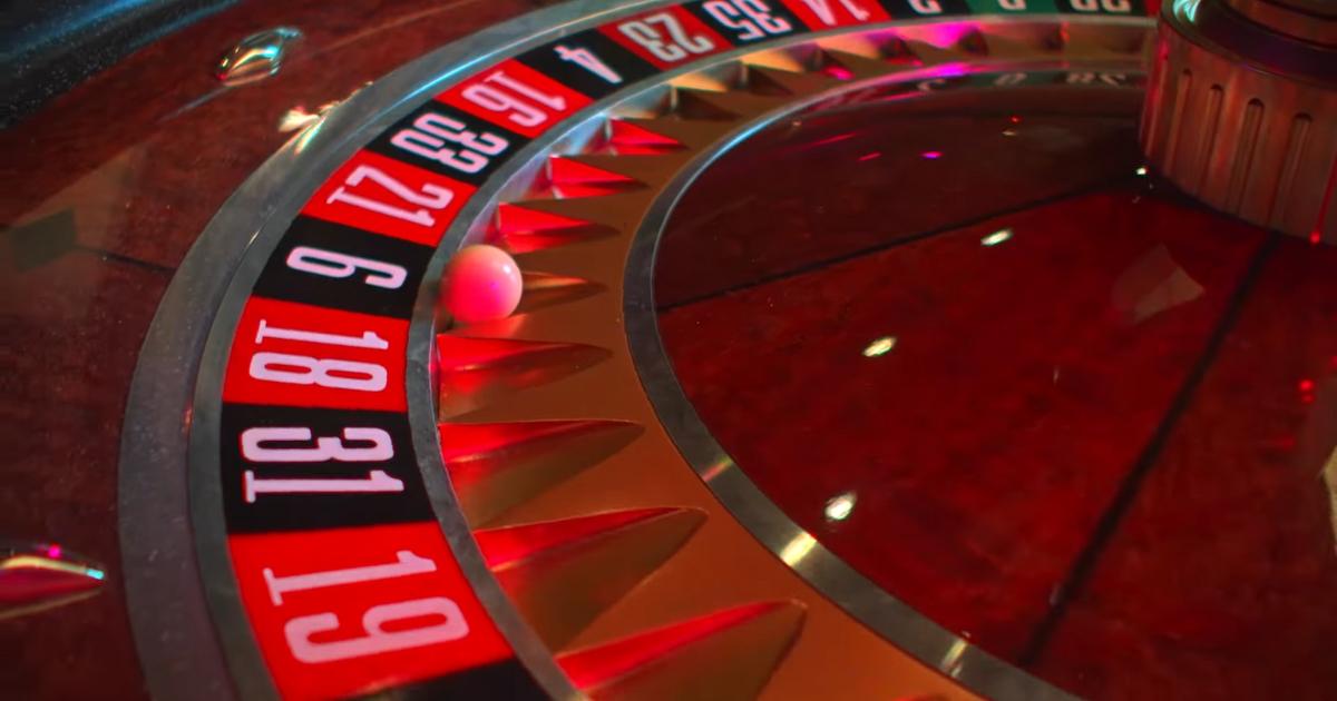 Khám phá thế giới game bai 68 hấp dẫn cùng các kinh nghiệm chơi game bai 68 thành công