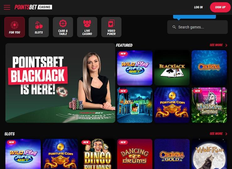 Khám phá game chơi online mới nhất để thưởng thức các game chơi online hấp dẫn
