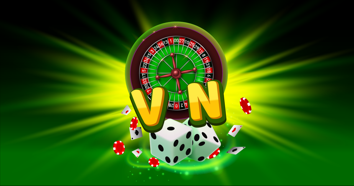 Khám phá cơ hội chiến thắng lớn tại online casino echtgeld và tận hưởng trải nghiệm online casino echtgeld an toàn