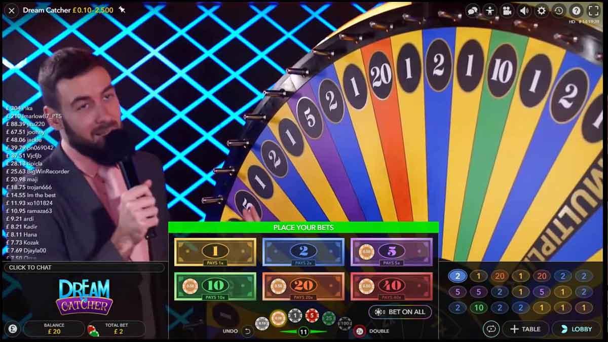 Khám phá nền tảng cho choi net và những mẹo chơi game siêu hấp dẫn tại cho choi net