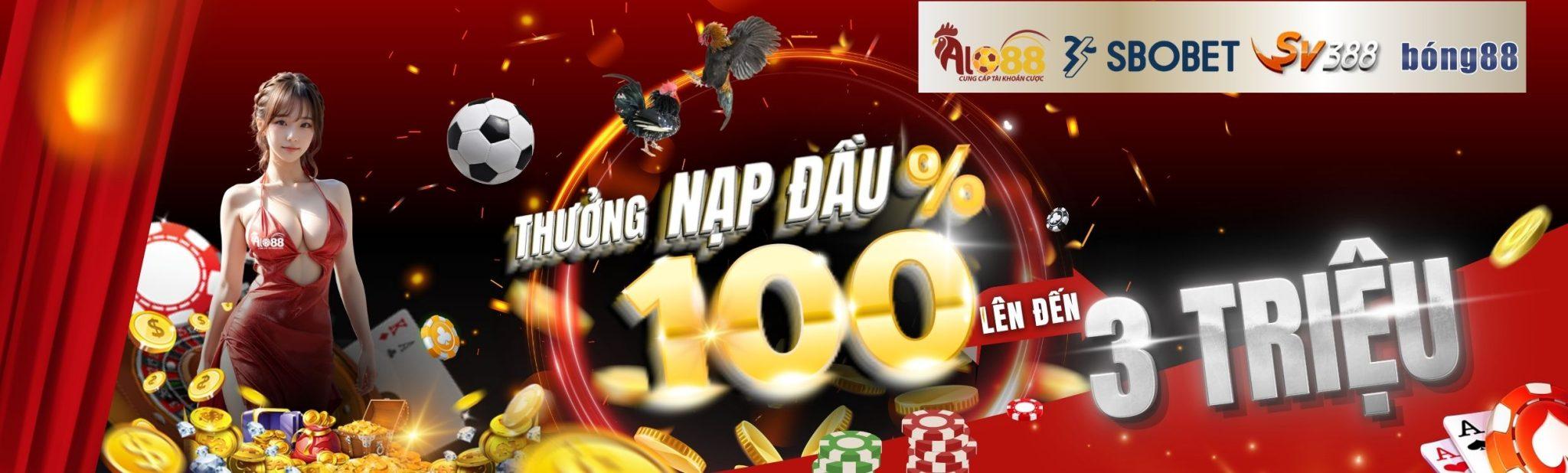 Hướng dẫn tải free fire apk nhanh chóng và an toàn cho điện thoại Android