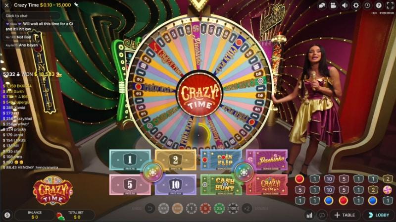 Top các game bài đổi thưởng uy tín 2019 bạn không nên bỏ lỡ để kiếm thưởng hấp dẫn