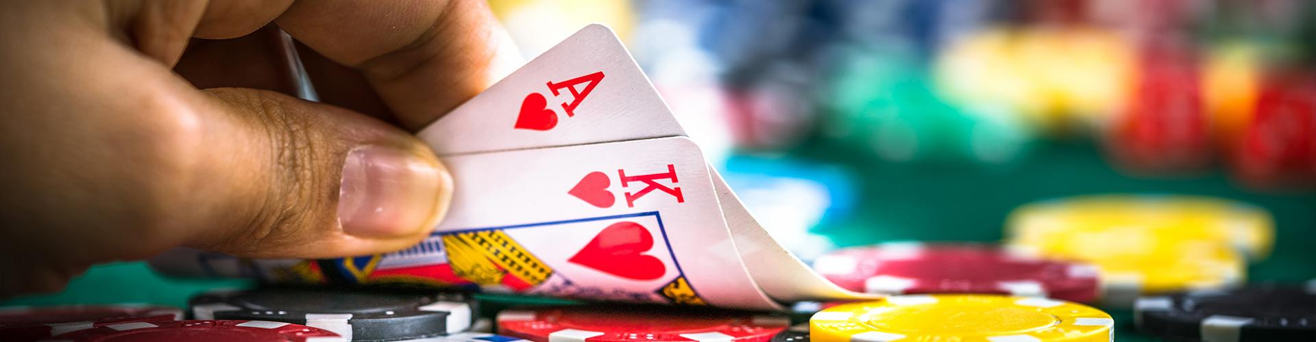Khám phá ketquabongda net và cập nhật ketquabongda net mới nhất hàng ngày