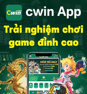 Khám phá m88 link mới nhất và cách truy cập m88 link mới nhất an toàn
