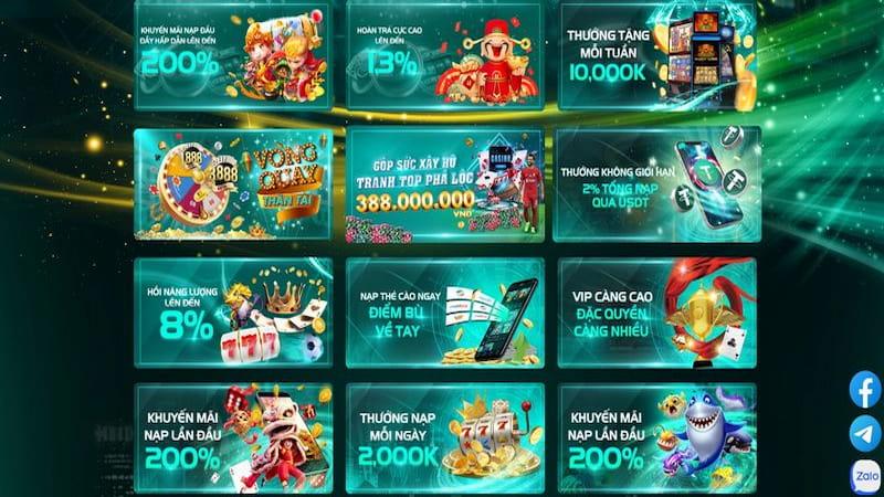 Khám phá web tài xỉu uy tín cùng các mẹo chơi tài xỉu hiệu quả nhất