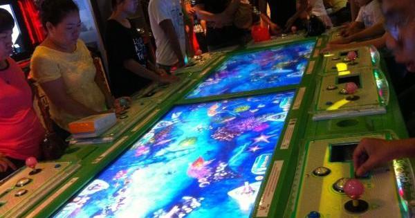 Khám phá cách tải game cờ tướng đổi thưởng hấp dẫn ngay trên điện thoại