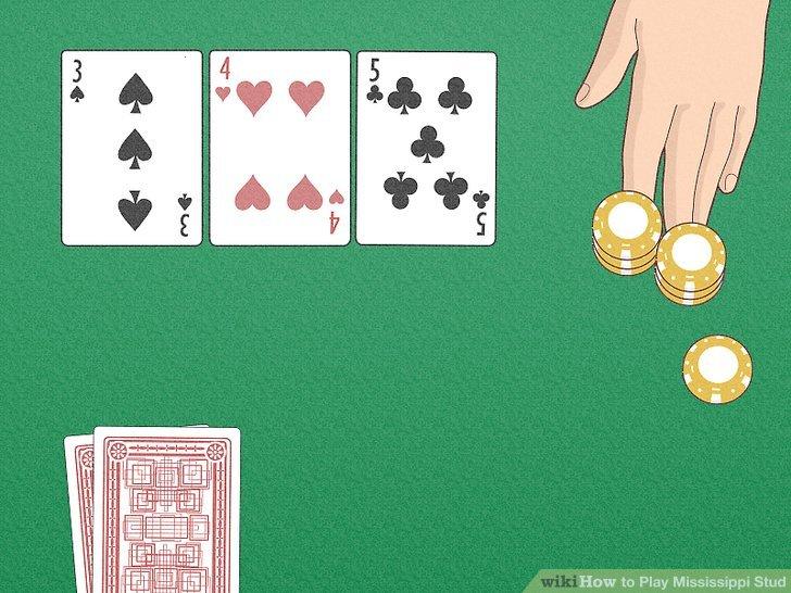 Khám phá sòng bài casino online với trải nghiệm sòng bài hấp dẫn tại casino online