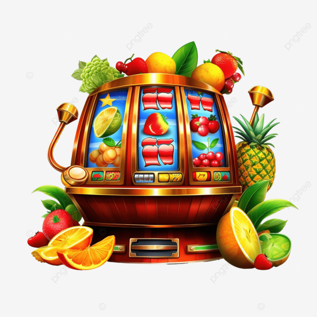 Hướng dẫn đăng nhập CF nhanh chóng và bảo mật đăng nhập CF dễ dàng cho game thủ