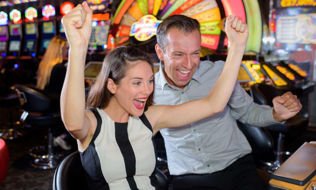 Bí quyết chọn online casino marketing agency uy tín giúp tăng doanh thu vượt trội