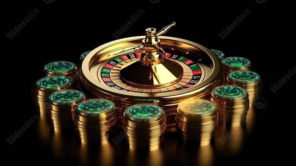 Khám phá tai tro choi miễn phí cùng trải nghiệm giải trí tuyệt vời với tai tro choi hàng đầu