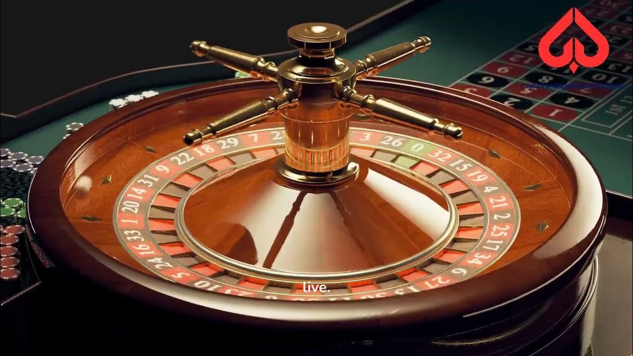 Khám phá cách chơi playok xiangqi trên nền tảng playok hấp dẫn nhất