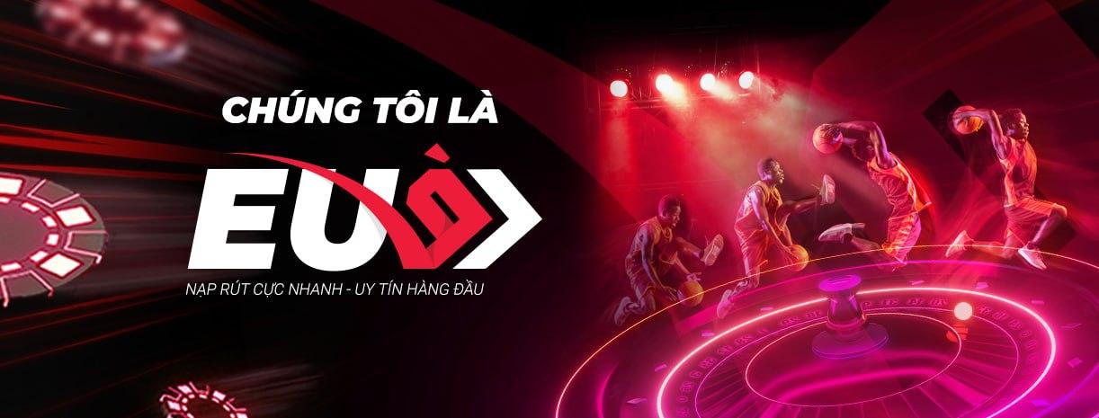 Khám phá cách tôi muốn chơi game và những bí quyết giúp tôi muốn chơi game vui hơn