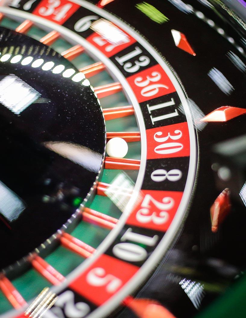 Khám phá Single Deck Blackjack và mẹo chơi Single Deck Blackjack dành cho người mới