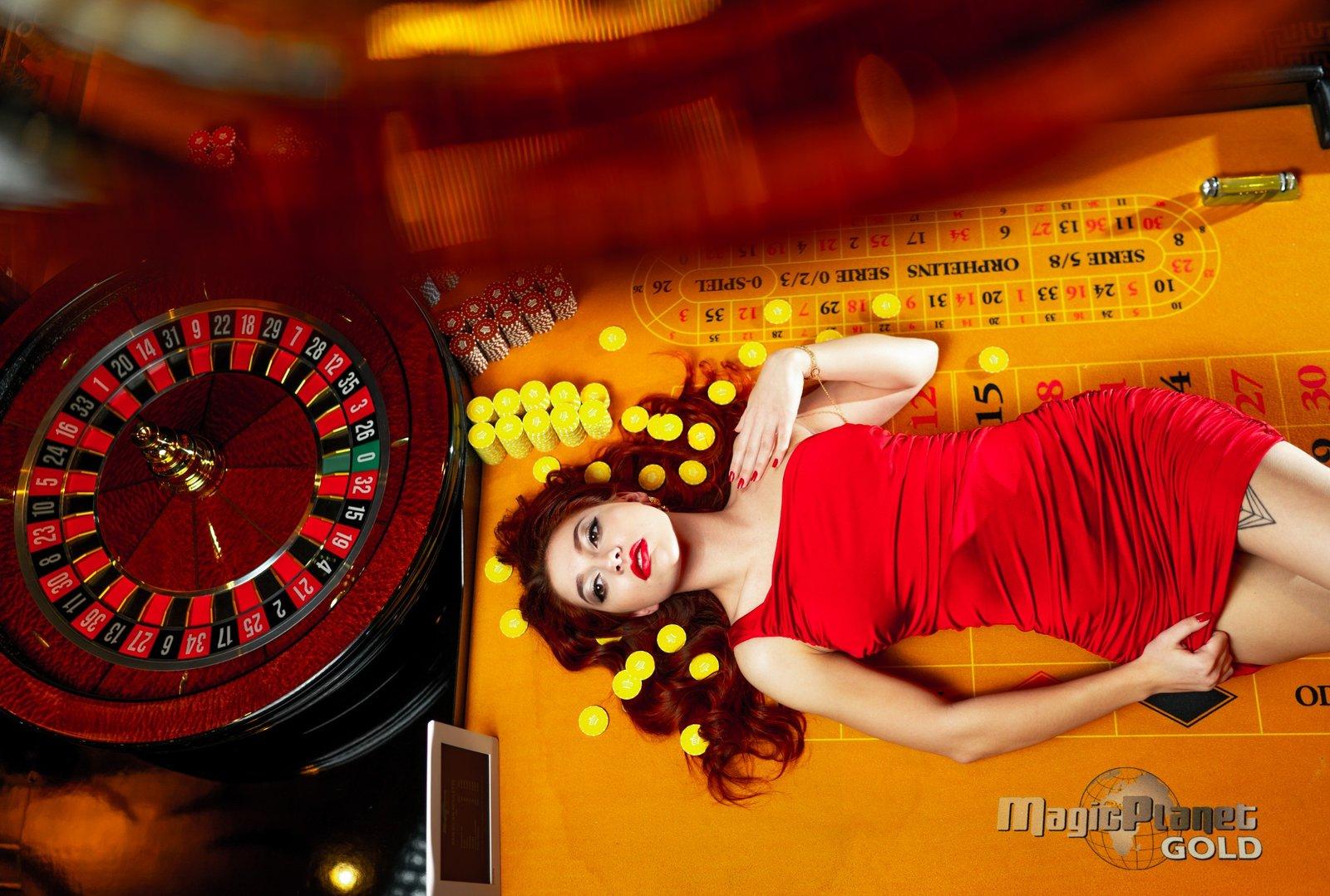 Tai game miên phi dễ dàng với hướng dẫn tải tai game miên phi mới nhất