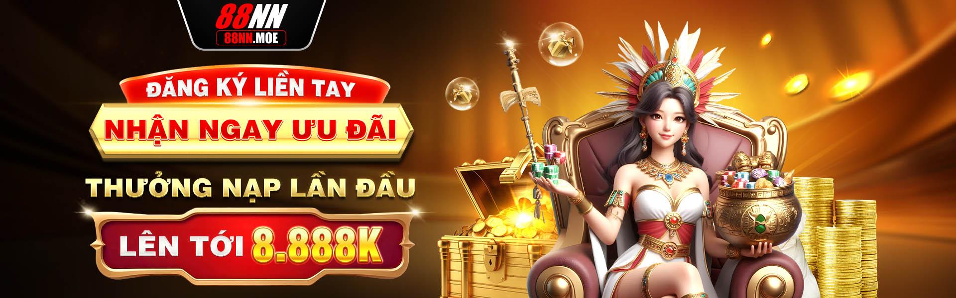 Khám phá nghệ thuật đánh cờ úp và mẹo chơi đánh cờ úp hiệu quả