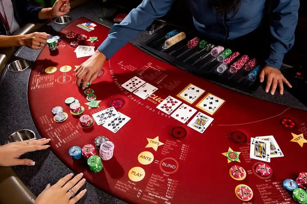 Khám phá game 2 nguoi y9 hấp dẫn cùng trải nghiệm bất ngờ với game 2 nguoi y9 mới nhất