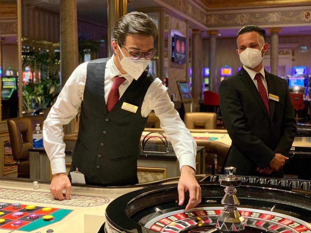 Khám phá online casino coupons hấp dẫn giúp bạn tiết kiệm nhiều hơn khi chơi online casino