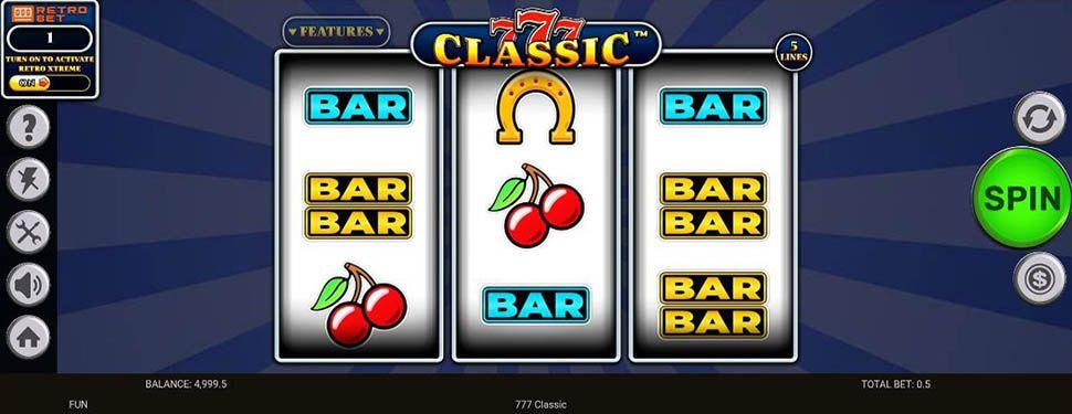 Khám phá trải nghiệm tuyệt vời cùng genting casino online và cơ hội thắng lớn tại genting casino online