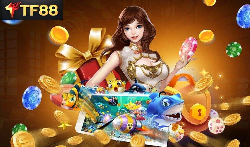 Đánh bài online đổi thưởng uy tín hướng dẫn chi tiết cách chơi đánh bài online đổi thưởng an toàn