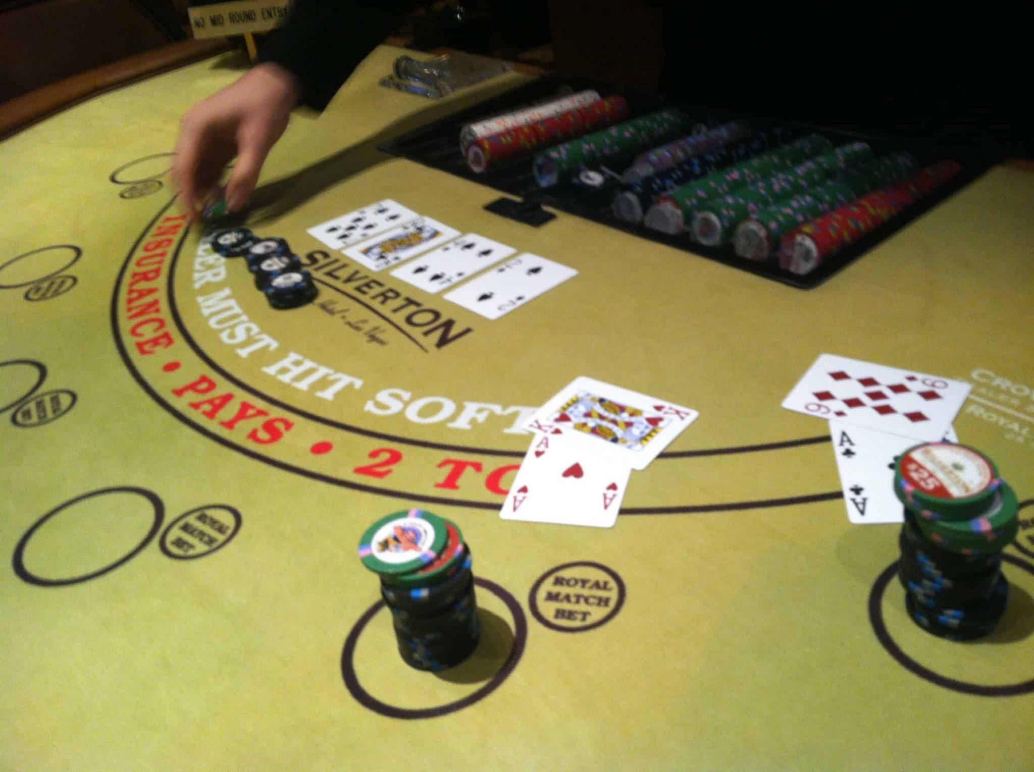 Khám phá online casino uk paypal cùng cơ hội nạp rút PayPal siêu nhanh và an toàn