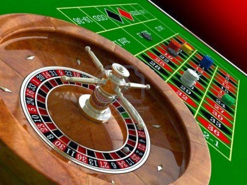 Khám phá Sắc Xuân Chợ Tết và những nét độc đáo của Sắc Xuân Chợ Tết Việt Nam