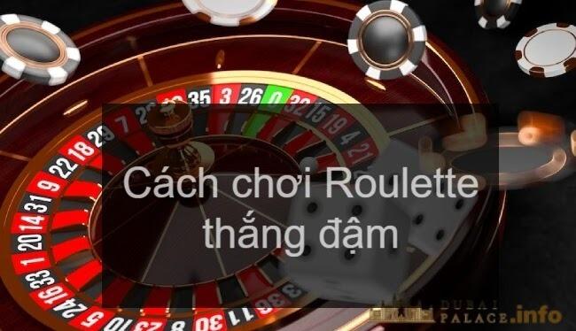Khám phá game bai bai cực hấp dẫn với nhiều phần thưởng lớn