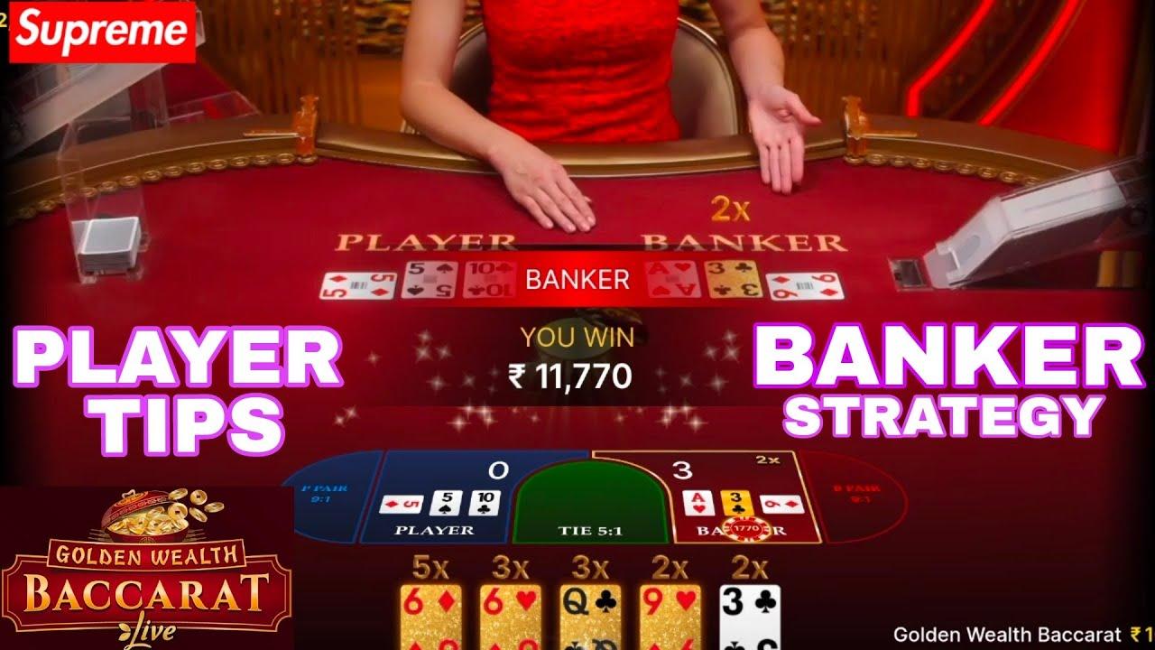 Top 5 Casino Machine Games Được Yêu Thích Nhất Hiện Nay