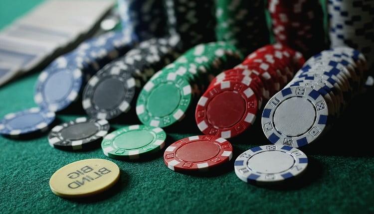 Khám phá trải nghiệm độc đáo tại lucky 888 casino và nhận ưu đãi đặc biệt từ lucky 888 casino