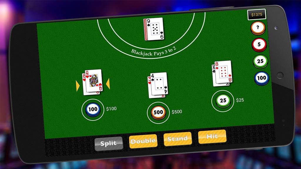 24h com vn mang đến tin tuc trong ngay hom nay nhanh chóng và chính xác cùng 24h com vn