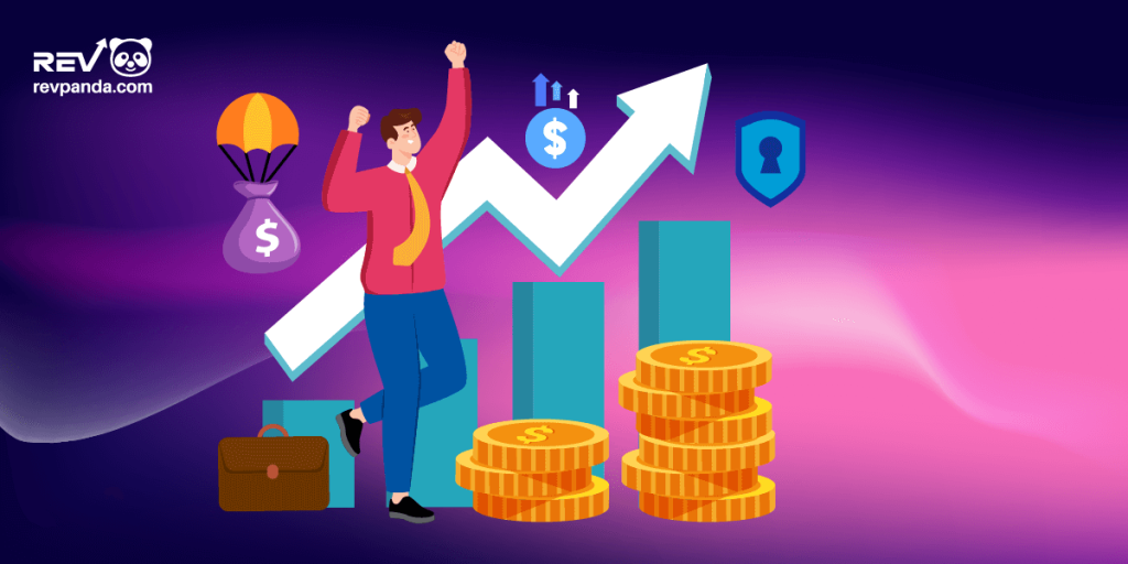 Khám phá thế giới hấp dẫn của game c cùng những trải nghiệm mới lạ