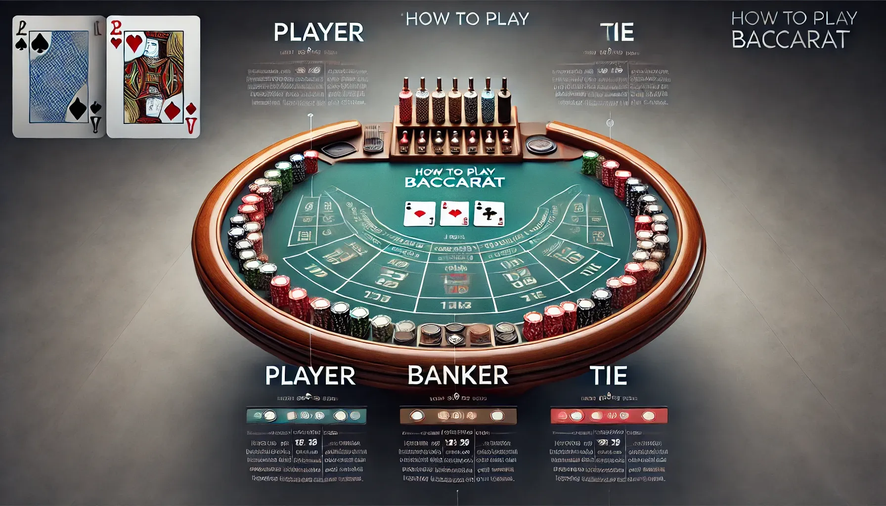 Khám phá nền tảng cho choi net và những mẹo chơi game siêu hấp dẫn tại cho choi net