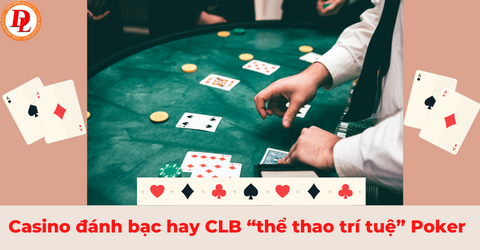 Khám phá mẹo chơi Bi a 8 Pool giúp bạn chiến thắng tại Bi a 8 Pool